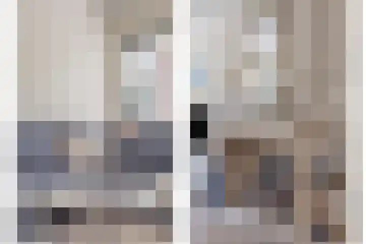 Herfst 24 Dronten thumbnail 13