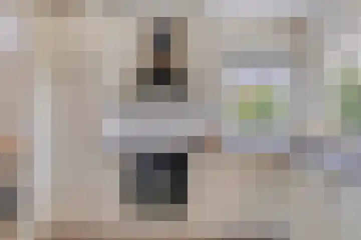 Herfst 24 Dronten thumbnail 17