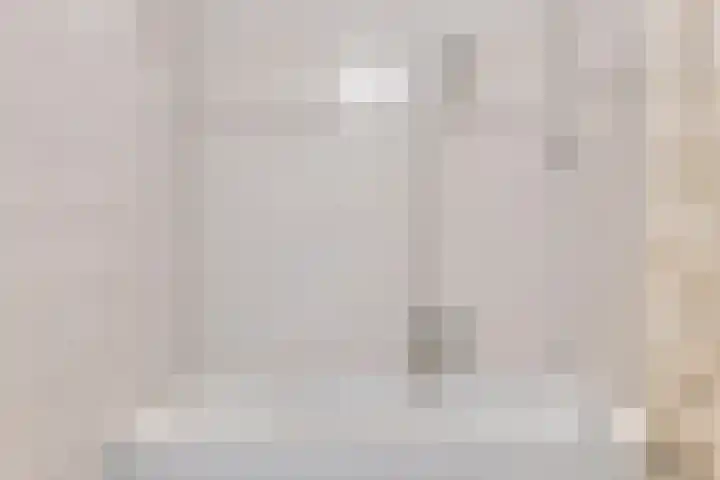 Herfst 24 Dronten thumbnail 19