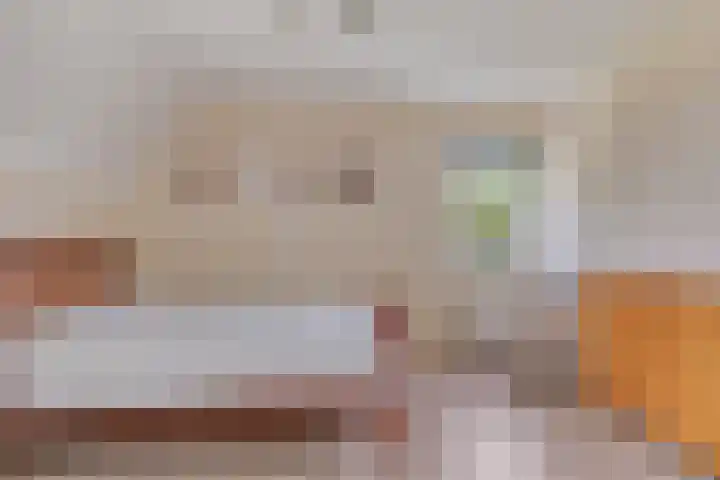 Herfst 24 Dronten thumbnail 23