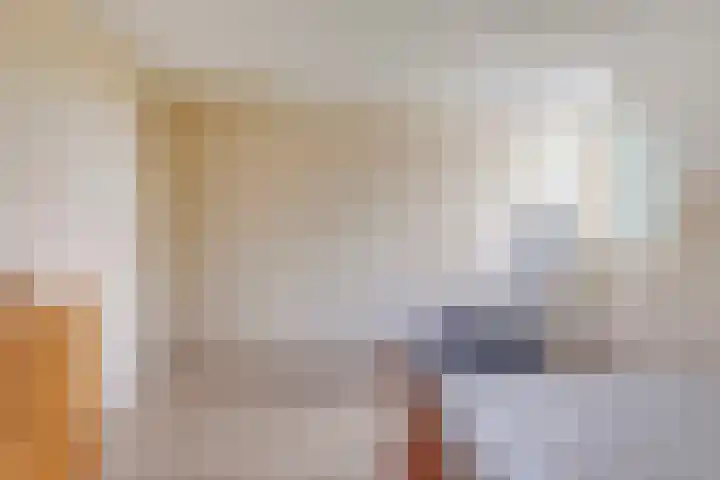 Herfst 24 Dronten thumbnail 24