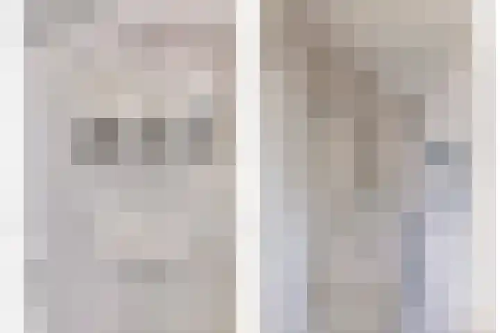 Herfst 24 Dronten thumbnail 27