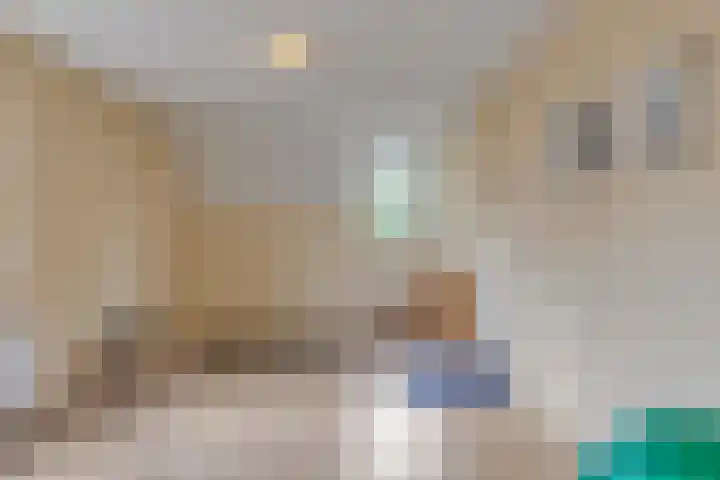 Herfst 24 Dronten thumbnail 30