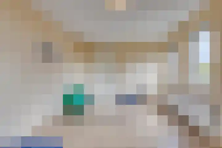 Herfst 24 Dronten thumbnail 31