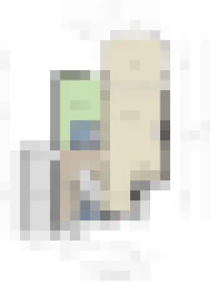 Herfst 24 Dronten thumbnail 40