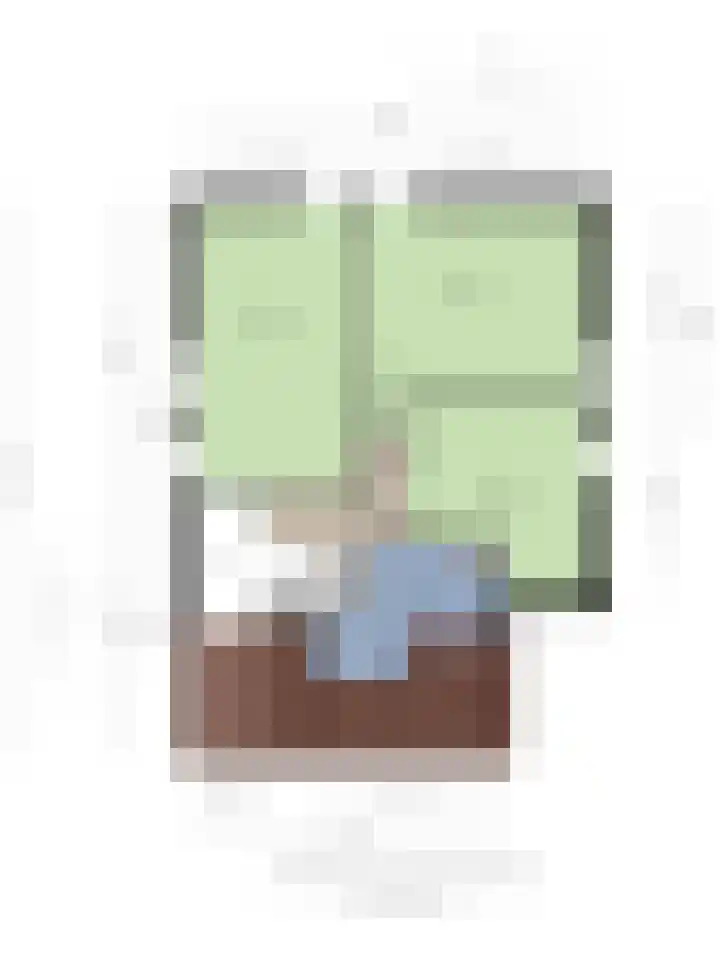 Herfst 24 Dronten thumbnail 41