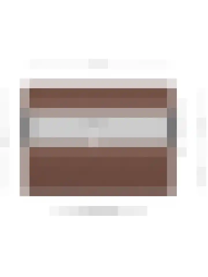 Herfst 24 Dronten thumbnail 42