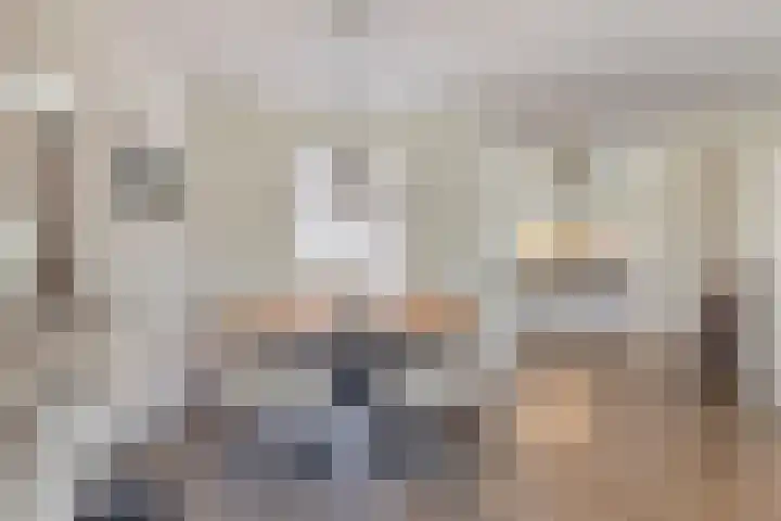 Herfst 24 Dronten thumbnail 9