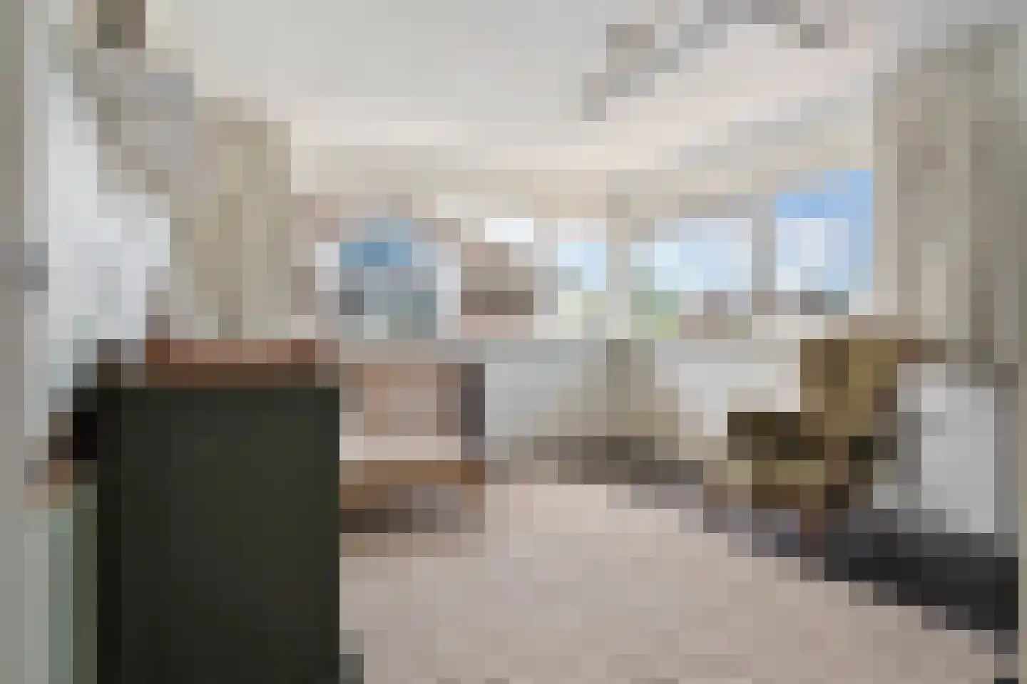Herfst 45 Dronten thumbnail 34