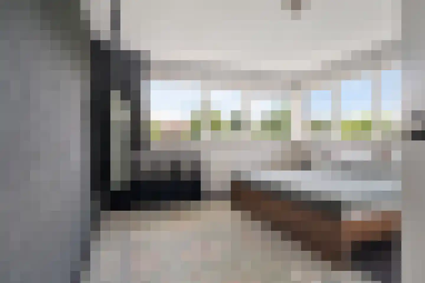 Herfst 45 Dronten thumbnail 38