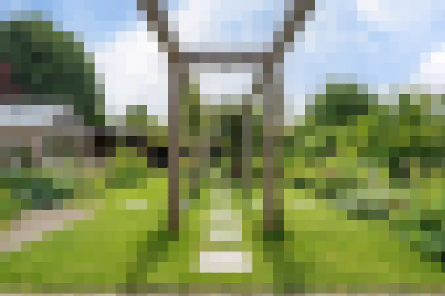 Herfst 45 Dronten thumbnail 44