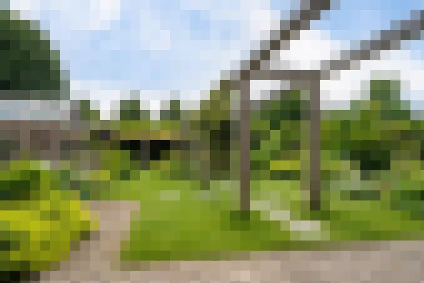 Herfst 45 Dronten thumbnail 45