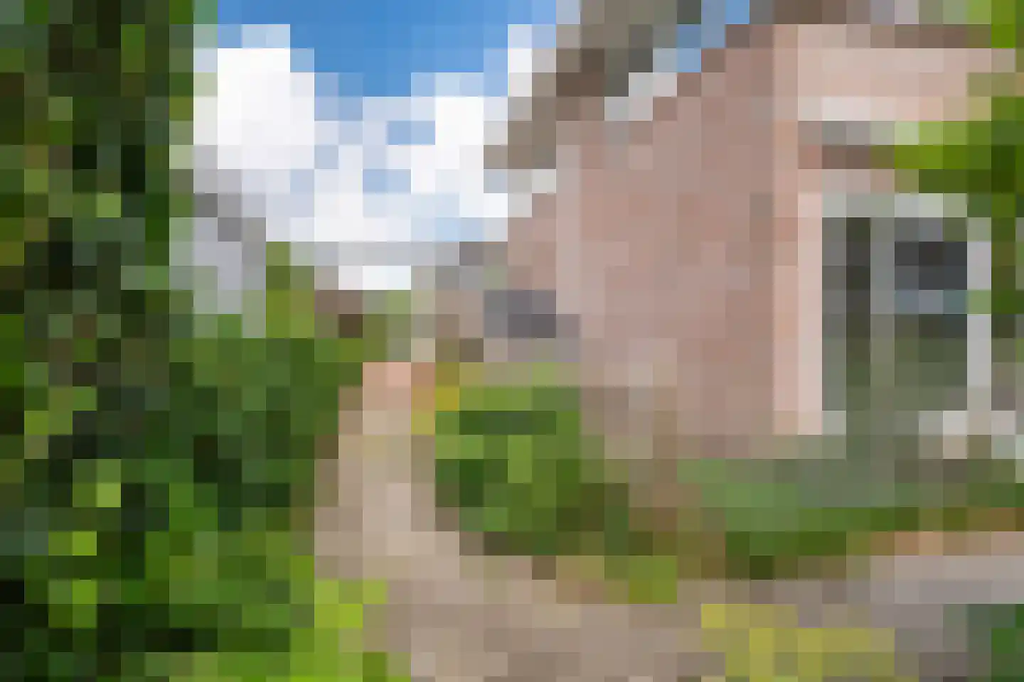 Herfst 45 Dronten thumbnail 46