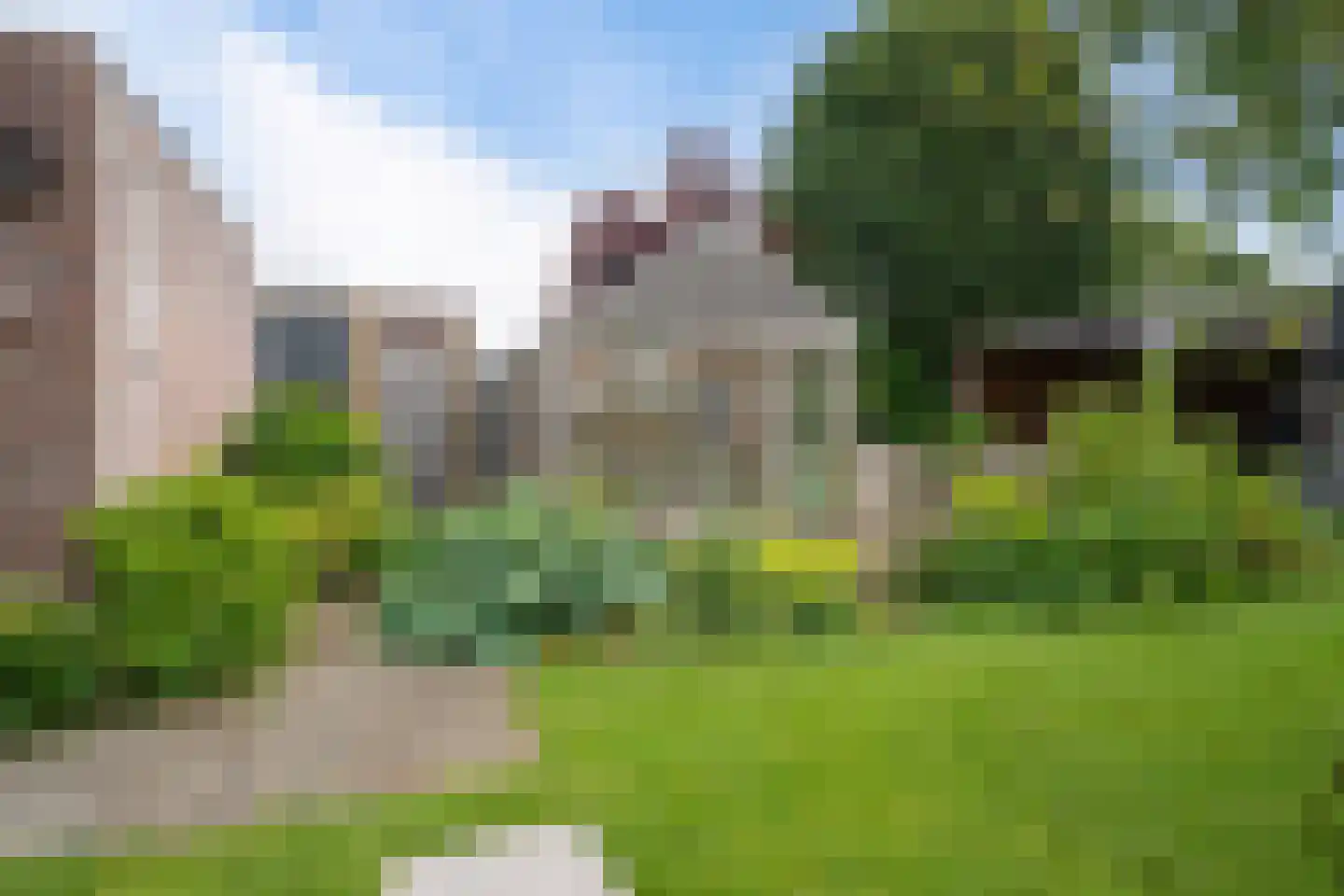 Herfst 45 Dronten thumbnail 48