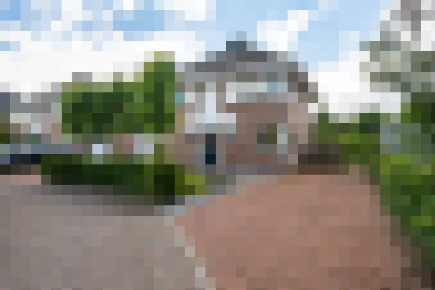 Herfst 45 Dronten thumbnail 5