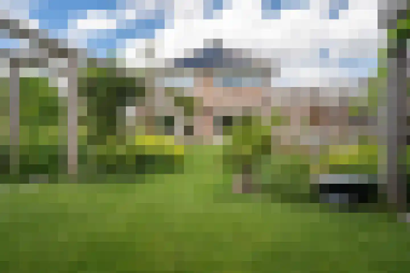 Herfst 45 Dronten thumbnail 53