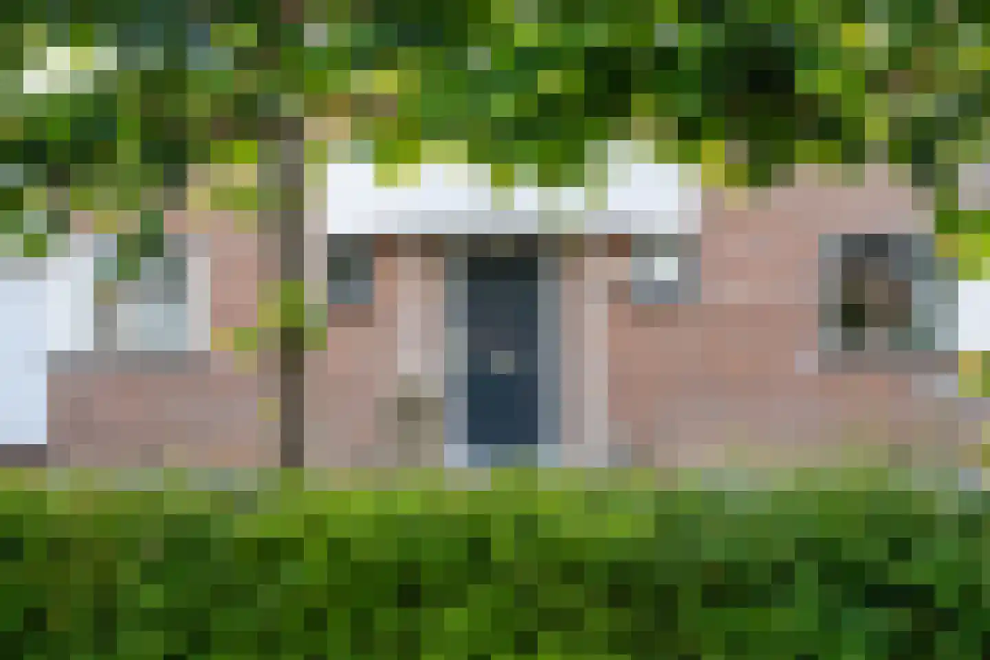 Herfst 45 Dronten thumbnail 7