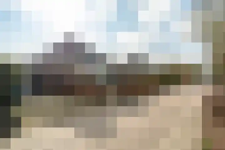 Herfst 52 Dronten thumbnail 10