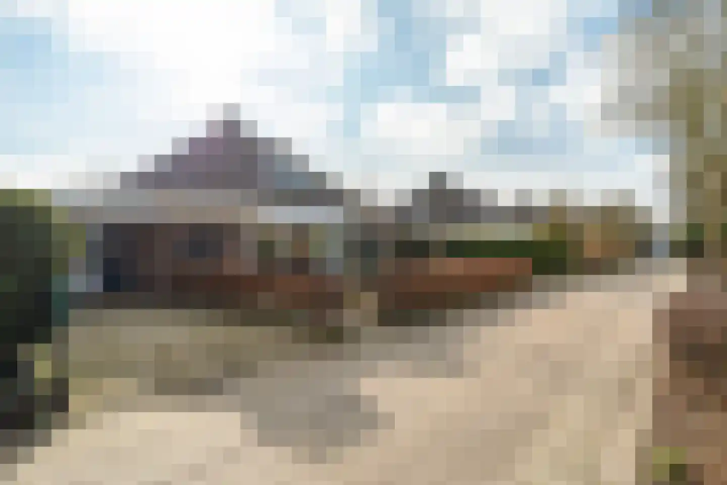 Herfst 52 Dronten thumbnail 10
