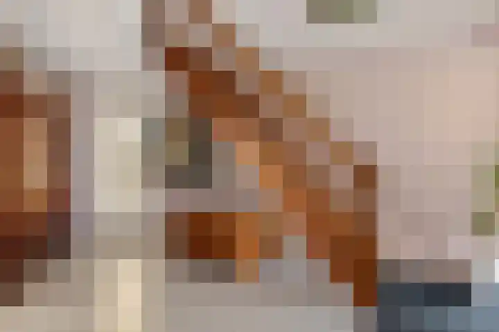 Herfst 52 Dronten thumbnail 14