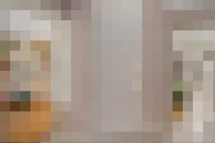 Herfst 52 Dronten thumbnail 15