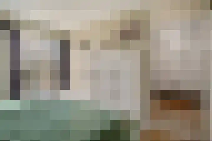 Herfst 52 Dronten thumbnail 17