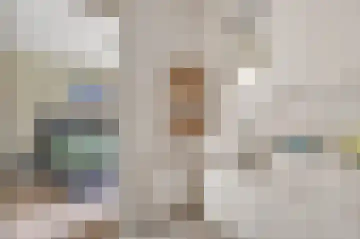 Herfst 52 Dronten thumbnail 19