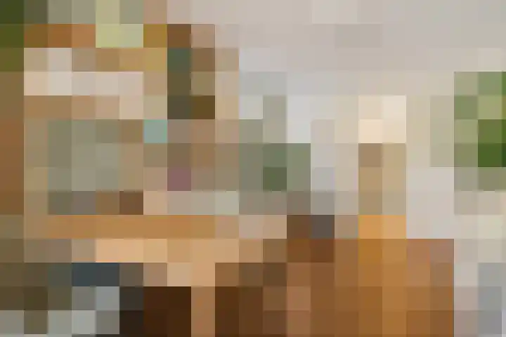 Herfst 52 Dronten thumbnail 20