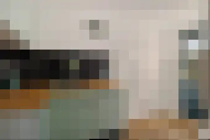 Herfst 52 Dronten thumbnail 22