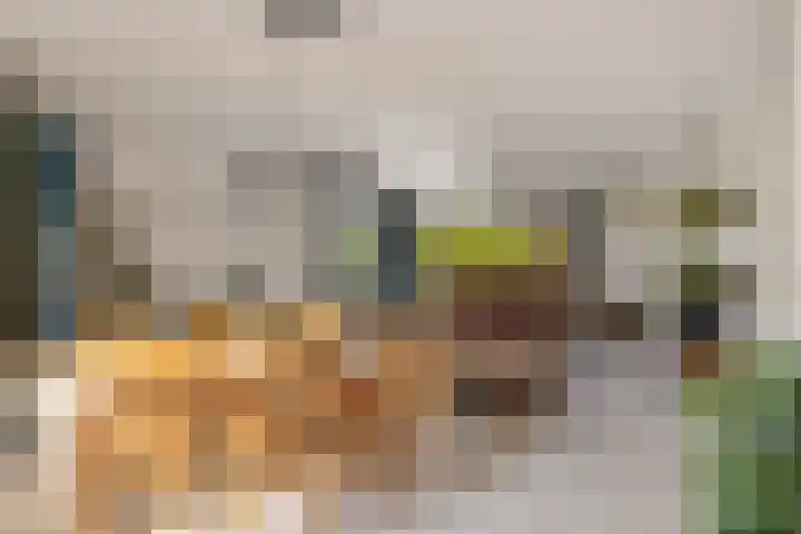 Herfst 52 Dronten thumbnail 27