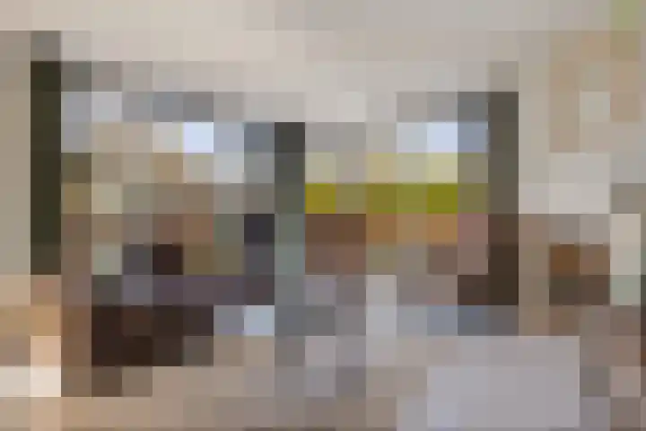 Herfst 52 Dronten thumbnail 29