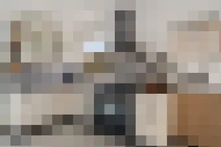 Herfst 52 Dronten foto 3