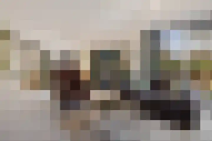 Herfst 52 Dronten thumbnail 31