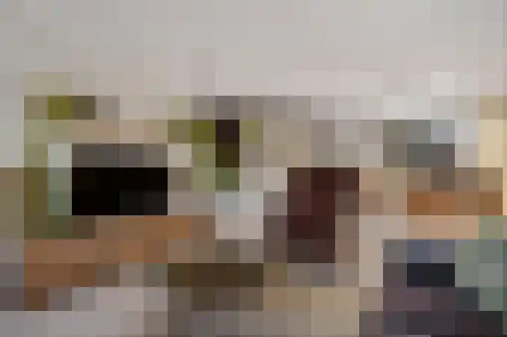 Herfst 52 Dronten thumbnail 32