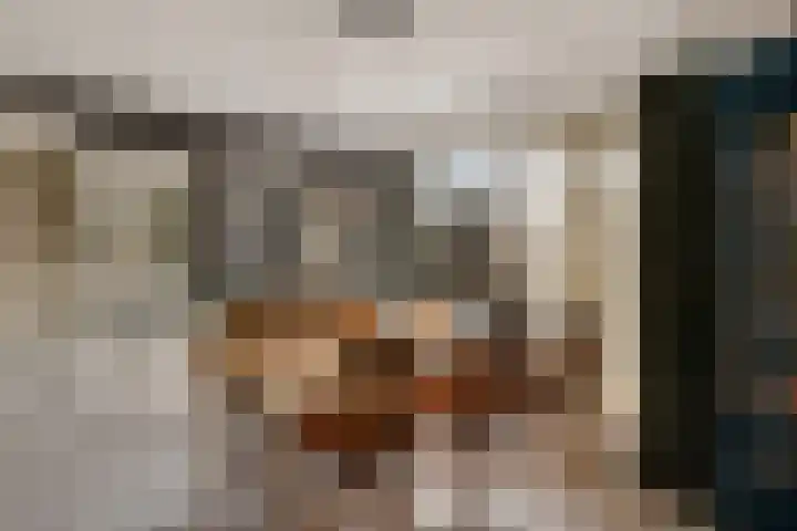 Herfst 52 Dronten thumbnail 33