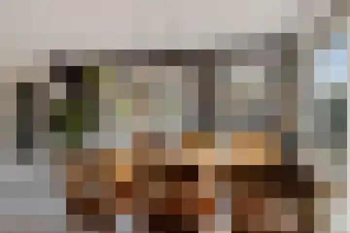 Herfst 52 Dronten thumbnail 34