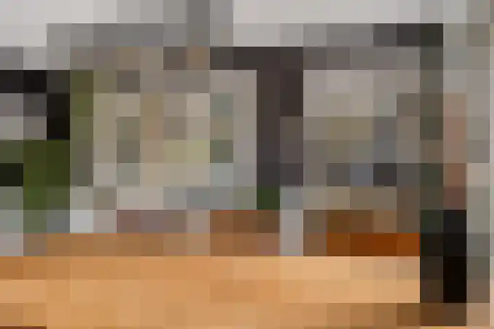 Herfst 52 Dronten thumbnail 35