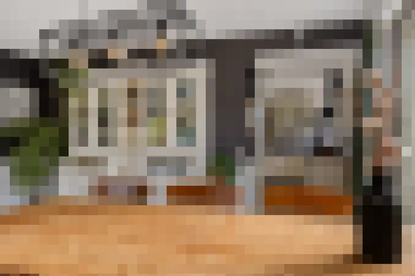 Herfst 52 Dronten thumbnail 35