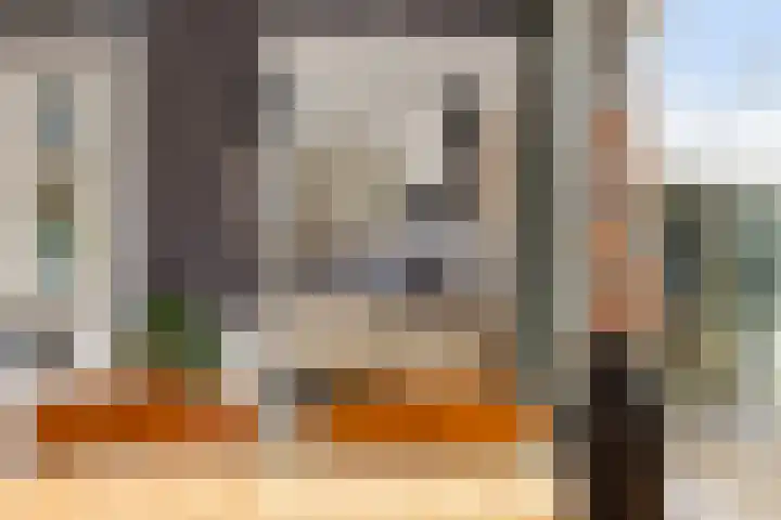 Herfst 52 Dronten thumbnail 36