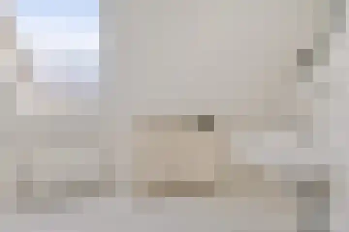 Herfst 52 Dronten thumbnail 37