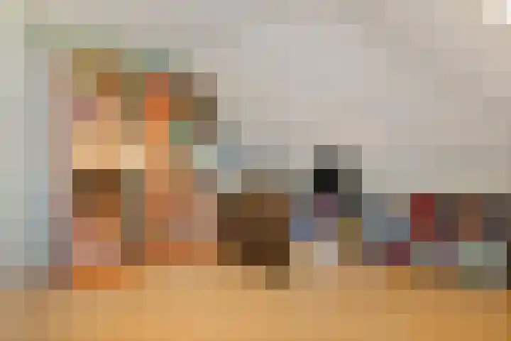 Herfst 52 Dronten thumbnail 40