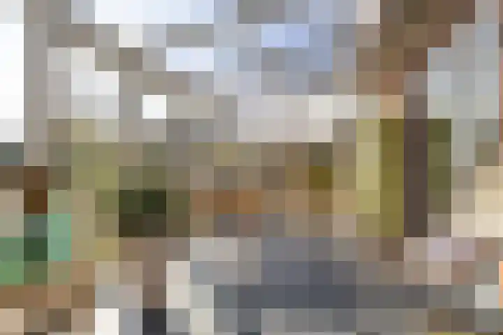 Herfst 52 Dronten thumbnail 44