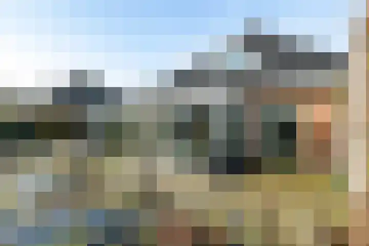 Herfst 52 Dronten thumbnail 47