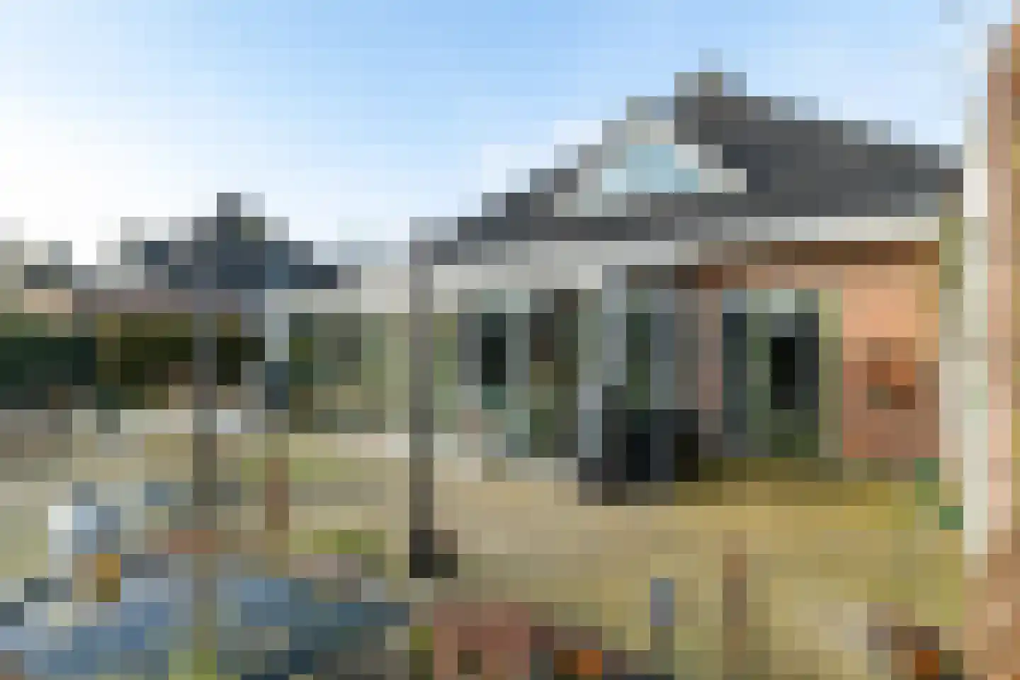 Herfst 52 Dronten thumbnail 47