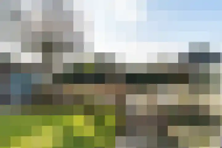 Herfst 52 Dronten thumbnail 48