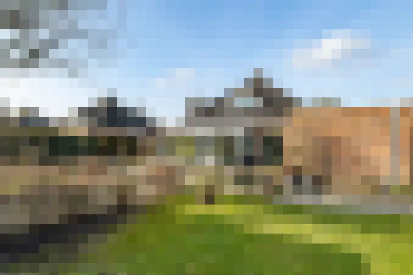 Herfst 52 Dronten thumbnail 49