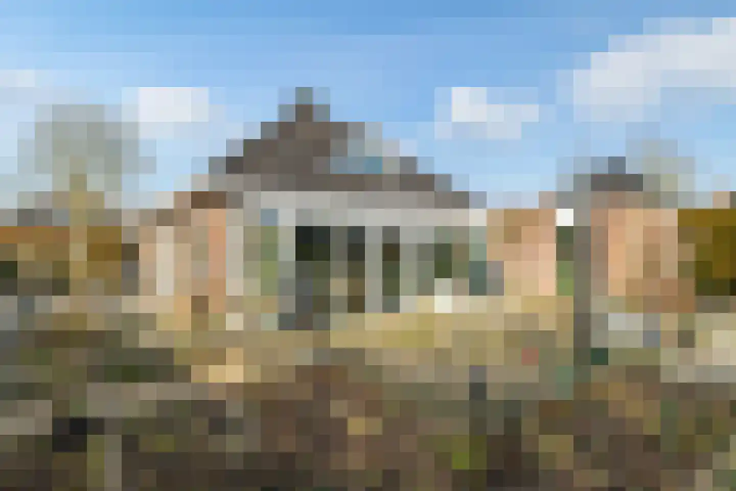 Herfst 52 Dronten thumbnail 50