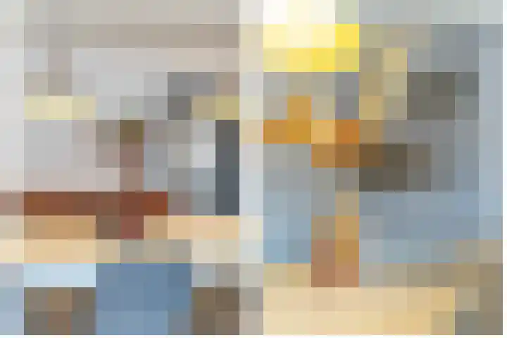 Herfst 52 Dronten thumbnail 50