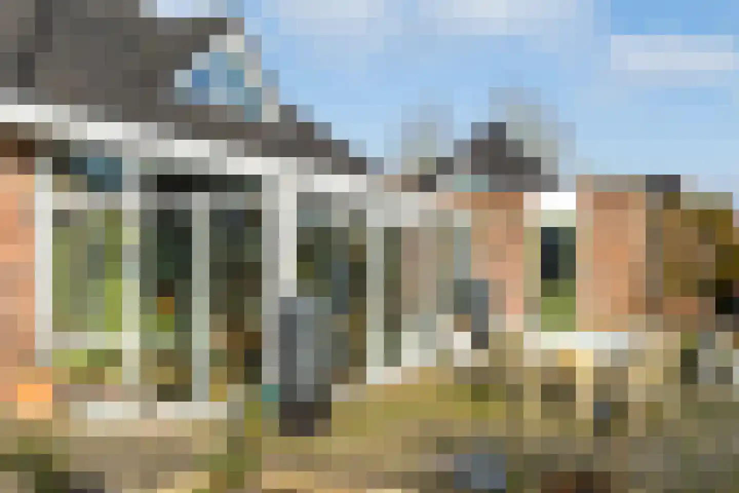 Herfst 52 Dronten thumbnail 51