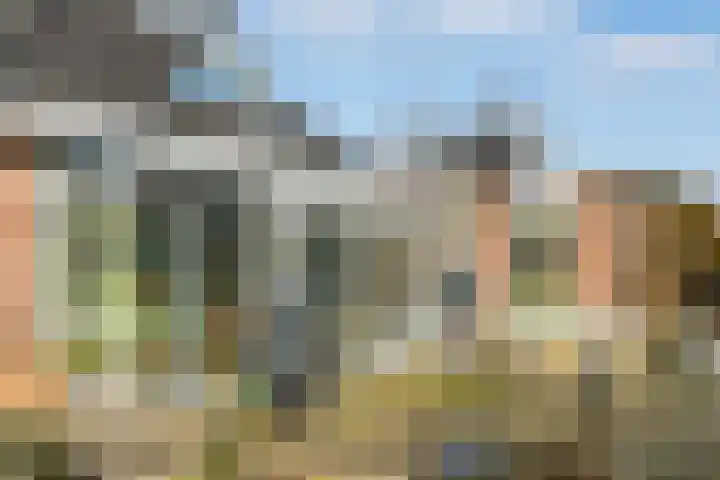 Herfst 52 Dronten thumbnail 51